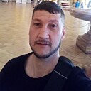 Альфред, 42 года