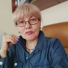 Фотография девушки Наталия, 64 года из г. Донецк