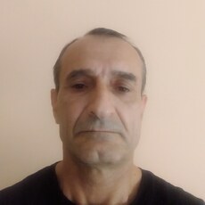 Фотография мужчины Nikolozi, 59 лет из г. Зары