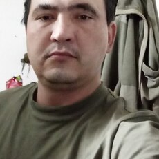 Фотография мужчины Валерий, 33 года из г. Гусиноозерск