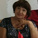 Ирина, 62 года