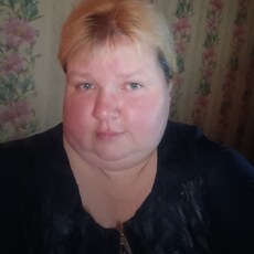 Фотография девушки Ольга, 42 года из г. Починок