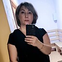 Таша, 49 лет