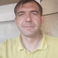 Фотография мужчины Евгений, 60 лет из г. Гулькевичи