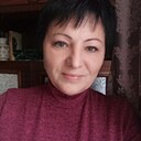 Светлана, 52 года