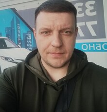 Фотография мужчины Вячеслав, 44 года из г. Рубцовск
