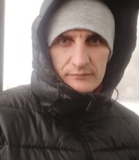 Фотография мужчины Гена, 33 года из г. Лоев