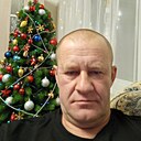 Валерий, 48 лет