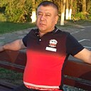 Кадыр, 48 лет