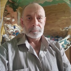 Фотография мужчины Ильдар, 63 года из г. Уфа