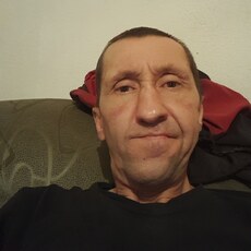 Фотография мужчины Виталий, 46 лет из г. Аксу