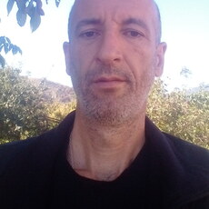 Фотография мужчины Дима, 49 лет из г. Тбилиси