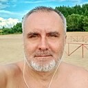 Константин, 53 года