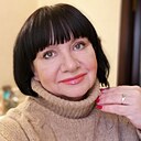 Ludmila, 62 года