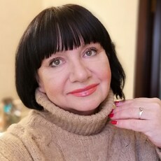 Фотография девушки Ludmila, 62 года из г. Днепр