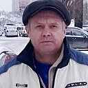 Иван, 46 лет