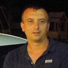 Фотография мужчины Николай, 34 года из г. Изобильный
