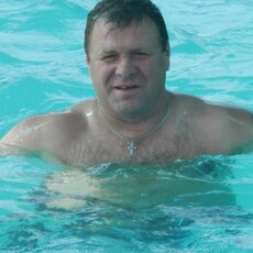 Фотография мужчины Алексей, 44 года из г. Хилок