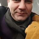 Андрей, 43 года