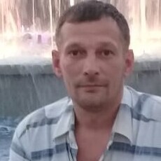 Фотография мужчины Евгений, 44 года из г. Нарьян-Мар
