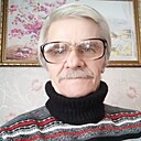 Sergey, 68 лет