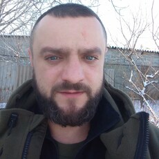 Фотография мужчины Роман, 34 года из г. Дрогобыч