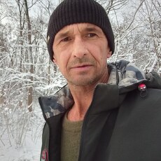 Фотография мужчины Алексей, 46 лет из г. Кропоткин