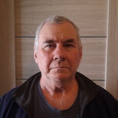 Фотография мужчины Федор, 63 года из г. Хабаровск