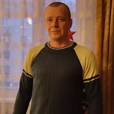 Фотография мужчины Александр, 38 лет из г. Дятлово