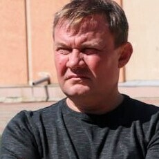 Фотография мужчины Владимир, 45 лет из г. Новочебоксарск