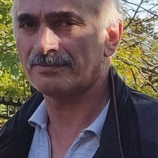 Фотография мужчины Пётр, 61 год из г. Москва