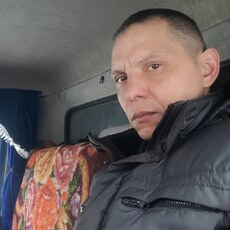 Фотография мужчины Иван, 43 года из г. Донской