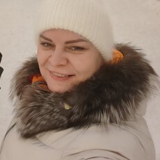 Фотография девушки Татьяна, 44 года из г. Мирный (Якутия)