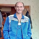 Nikolai, 52 года