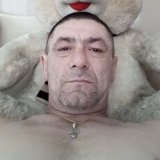 Фотография мужчины Евгений, 51 год из г. Камень-на-Оби