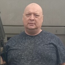 Фотография мужчины Андрей, 54 года из г. Снежное