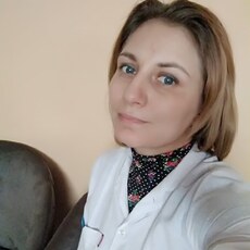 Фотография девушки Олеся, 33 года из г. Щучинск