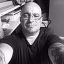 Дмитрий, 48 лет