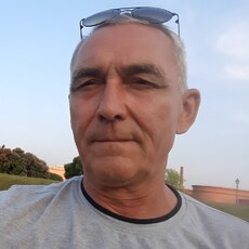 Фотография мужчины Марат, 54 года из г. Ровеньки