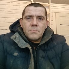 Фотография мужчины Виталий, 53 года из г. Великий Новгород