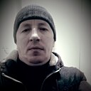 Андрей, 44 года