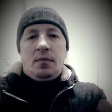 Фотография мужчины Андрей, 44 года из г. Белая Церковь