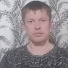 Фотография мужчины Игорь, 37 лет из г. Зеленокумск