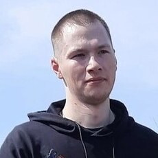 Фотография мужчины Александр, 26 лет из г. Озерск (Челябинская Обл)