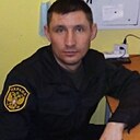 Юрий, 39 лет