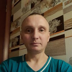 Фотография мужчины Юрий, 47 лет из г. Торжок