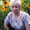 Елена Ларионова, 58 лет