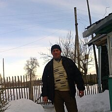 Фотография мужчины Александр, 66 лет из г. Ярославль