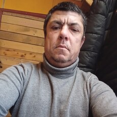 Фотография мужчины Марат, 48 лет из г. Кольчугино
