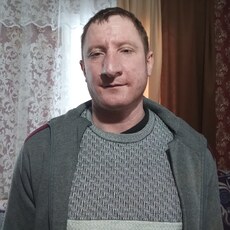 Фотография мужчины Юра, 36 лет из г. Чернигов
